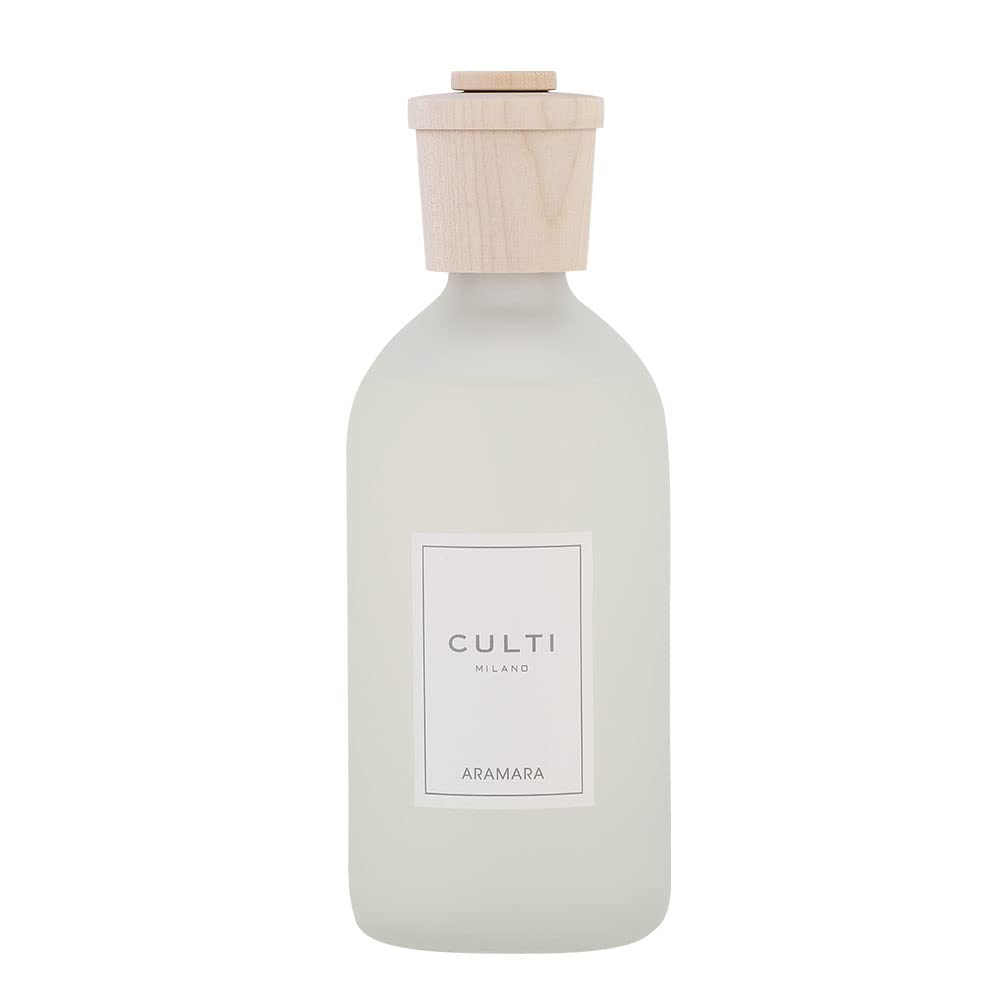 Amazon.co.jp: CULTI [ クルティ ] Stile スタイル Home Diffuser